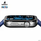 [Encargo] Garrack x One Piece  SmartWatch - Sanji - Miniatura 6