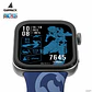 [Encargo] Garrack x One Piece  SmartWatch - Sanji - Miniatura 4