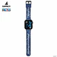 [Encargo] Garrack x One Piece  SmartWatch - Sanji - Miniatura 7