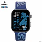 [Encargo] Garrack x One Piece  SmartWatch - Sanji - Miniatura 1