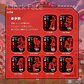 [Encargo] Garrack x One Piece  SmartWatch - Luffy - Miniatura 10