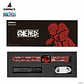 [Encargo] Garrack x One Piece  SmartWatch - Luffy - Miniatura 7