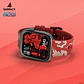 [Encargo] Garrack x One Piece  SmartWatch - Luffy - Miniatura 8