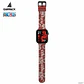 [Encargo] Garrack x One Piece  SmartWatch - Luffy - Miniatura 6