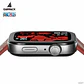 [Encargo] Garrack x One Piece  SmartWatch - Luffy - Miniatura 4