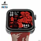 [Encargo] Garrack x One Piece  SmartWatch - Luffy - Miniatura 3