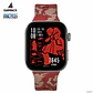 [Encargo] Garrack x One Piece  SmartWatch - Luffy - Miniatura 1