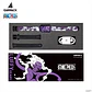 [Encargo] Garrack x One Piece  SmartWatch - Luffy Yonko - Miniatura 11