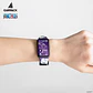 [Encargo] Garrack x One Piece  SmartWatch - Luffy Yonko - Miniatura 7