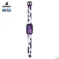 [Encargo] Garrack x One Piece  SmartWatch - Luffy Yonko - Miniatura 4