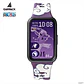 [Encargo] Garrack x One Piece  SmartWatch - Luffy Yonko - Miniatura 1
