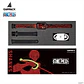 [Encargo] Garrack x One Piece SmartWatch - Shanks - Miniatura 11