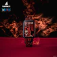 [Encargo] Garrack x One Piece SmartWatch - Shanks - Miniatura 6
