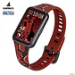 [Encargo] Garrack x One Piece SmartWatch - Shanks - Miniatura 5