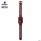 [Encargo] Garrack x One Piece SmartWatch - Shanks - Miniatura 4
