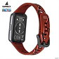 [Encargo] Garrack x One Piece SmartWatch - Shanks - Miniatura 3