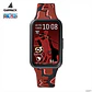 [Encargo] Garrack x One Piece SmartWatch - Shanks - Miniatura 1