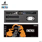 [Encargo] Garrack x One Piece SmartWatch - Marshall D. Teach - Miniatura 11