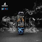 [Encargo] Garrack x One Piece SmartWatch - Marshall D. Teach - Miniatura 6