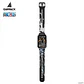 [Encargo] Garrack x One Piece SmartWatch - Marshall D. Teach - Miniatura 4