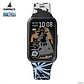 [Encargo] Garrack x One Piece SmartWatch - Marshall D. Teach - Miniatura 1