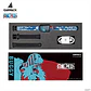 [Encargo] Garrack x One Piece SmartWatch - Buggy - Miniatura 11