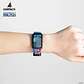[Encargo] Garrack x One Piece SmartWatch - Buggy - Miniatura 7