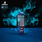 [Encargo] Garrack x One Piece SmartWatch - Buggy - Miniatura 6