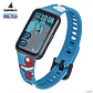 [Encargo] Garrack x One Piece SmartWatch - Buggy - Miniatura 5