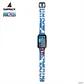 [Encargo] Garrack x One Piece SmartWatch - Buggy - Miniatura 4