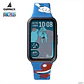 [Encargo] Garrack x One Piece SmartWatch - Buggy - Miniatura 1
