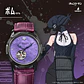 [Encargo] Garrack x Chainsaw Man Reze - Miniatura 1