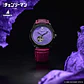 [Encargo] Garrack x Chainsaw Man Reze - Miniatura 2
