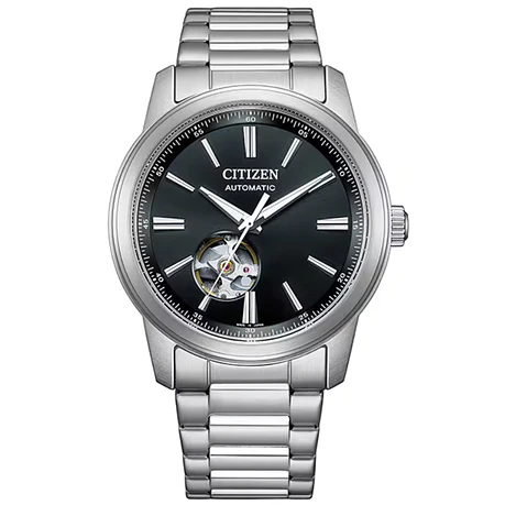 [Encargo] CITIZEN Collection Automatic NH9150 4