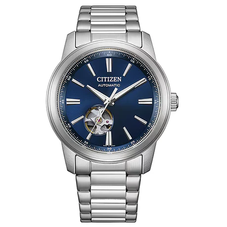 [Encargo] CITIZEN Collection Automatic NH9150 3
