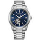 [Encargo] CITIZEN Collection Automatic NH9150 - Miniatura 3