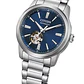 [Encargo] CITIZEN Collection Automatic NH9150 - Miniatura 6