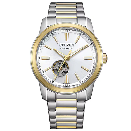 [Encargo] CITIZEN Collection Automatic NH9150 2