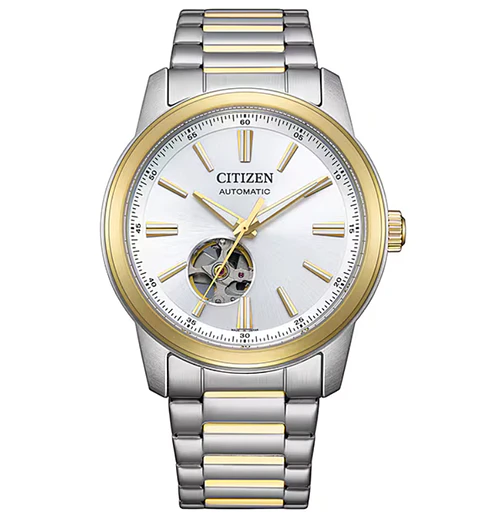 [Encargo] CITIZEN Collection Automatic NH9150