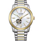 [Encargo] CITIZEN Collection Automatic NH9150 - Miniatura 2
