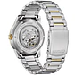 [Encargo] CITIZEN Collection Automatic NH9150 - Miniatura 9
