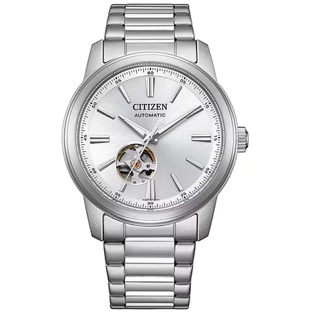 [Encargo] CITIZEN Collection Automatic NH9150 1