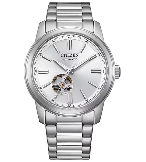 [Encargo] CITIZEN Collection Automatic NH9150
