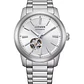 [Encargo] CITIZEN Collection Automatic NH9150 - Miniatura 1