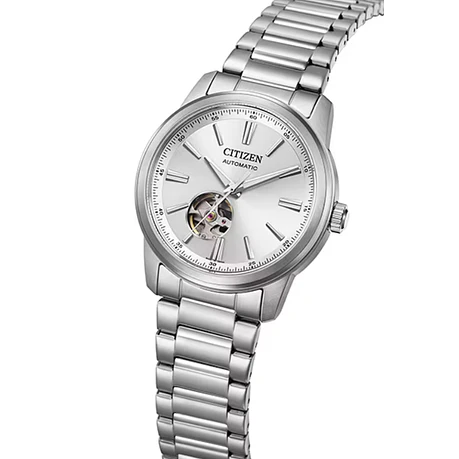[Encargo] CITIZEN Collection Automatic NH9150 5