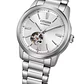 [Encargo] CITIZEN Collection Automatic NH9150 - Miniatura 5
