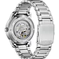 [Encargo] CITIZEN Collection Automatic NH9150 - Miniatura 7