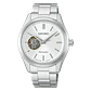 [Encargo] Seiko Selection Men´s Mecánico Automático  - Miniatura 1