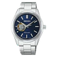 [Encargo] Seiko Selection Men´s Mecánico Automático  - Miniatura 2