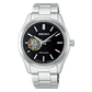 [Encargo] Seiko Selection Men´s Mecánico Automático  - Miniatura 3